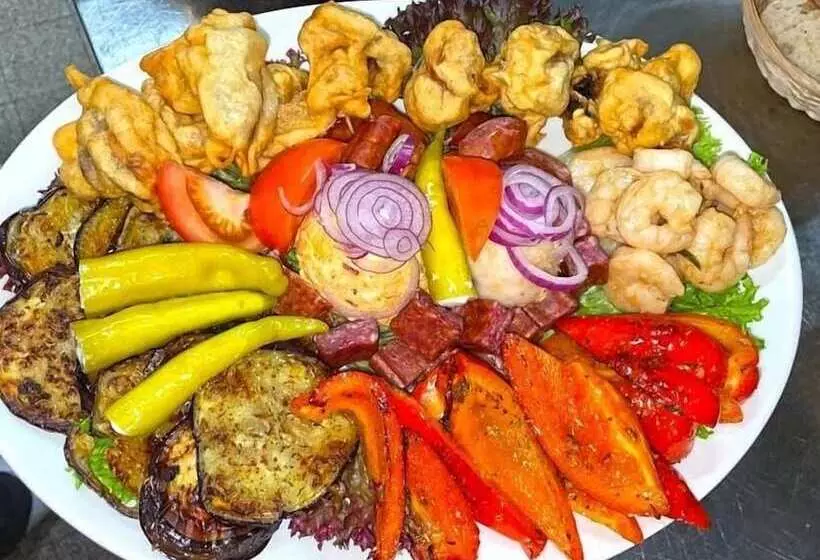 Hotelli Und Restaurant Nehrener Hof