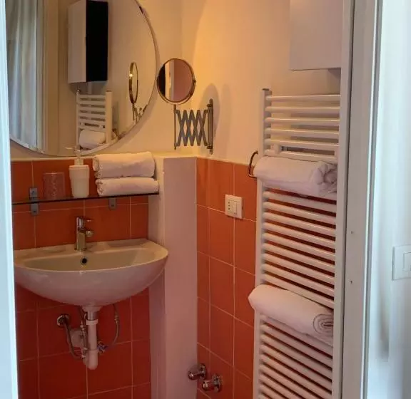 B&b Borghi