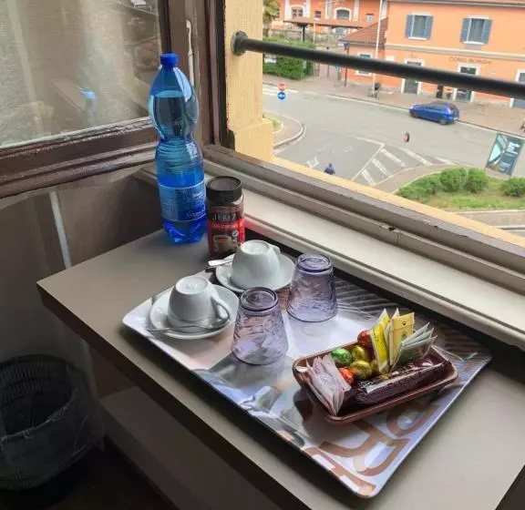 B&b Borghi