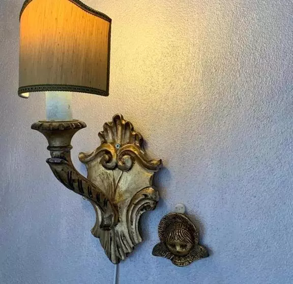 B&b Borghi