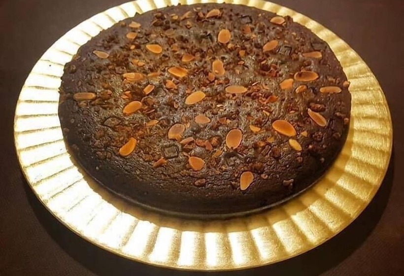 住宿加早餐  174 Via Roma