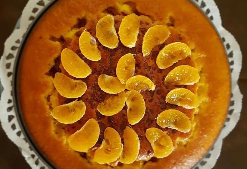 住宿加早餐  174 Via Roma