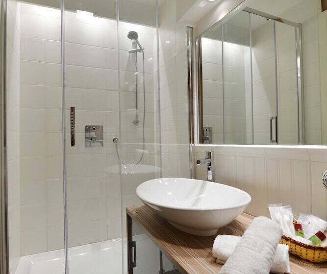 住宿加早餐  174 Via Roma