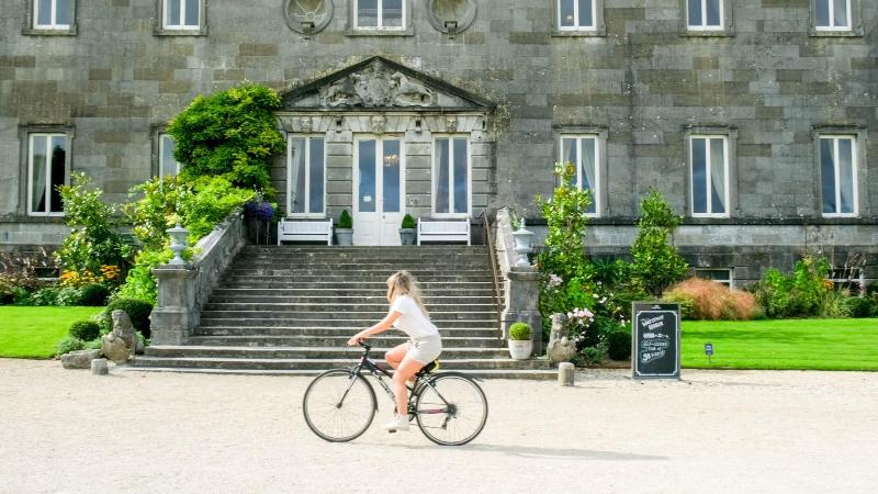 צימר Woodside Lodge Accomodation