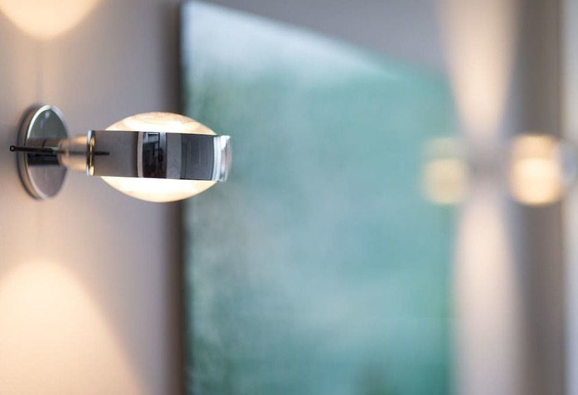 Bondi Beach Apartments