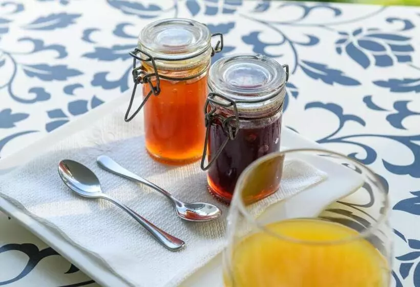 Days At Sea Beach Lodge