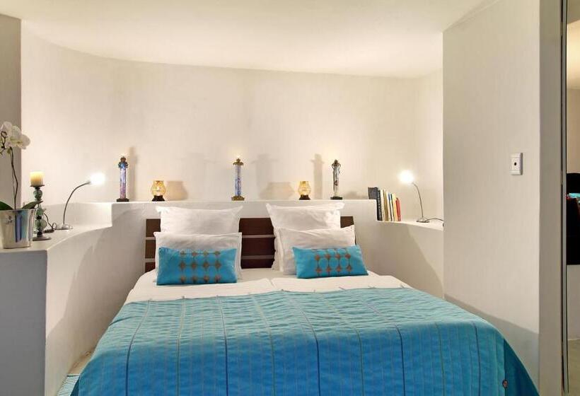 Days At Sea Beach Lodge