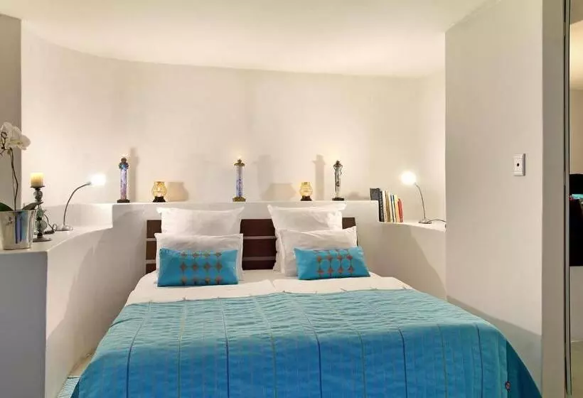 Days At Sea Beach Lodge