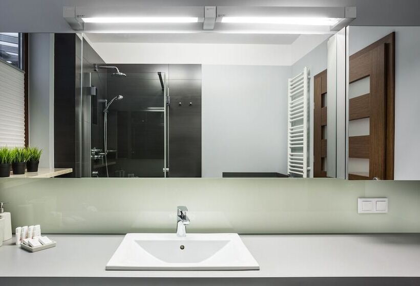 Elite Apartments Galileo