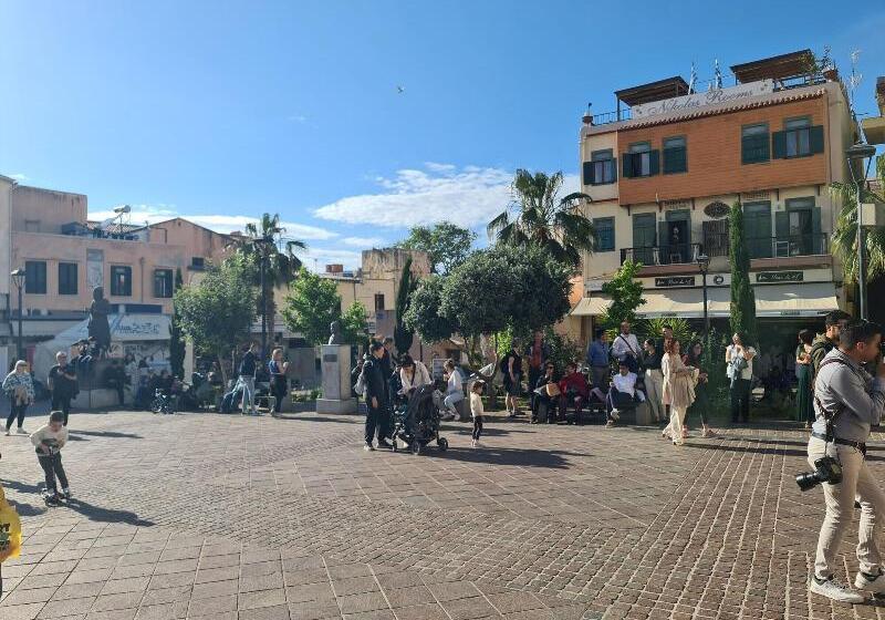 Pensjonat Nikolas Rooms