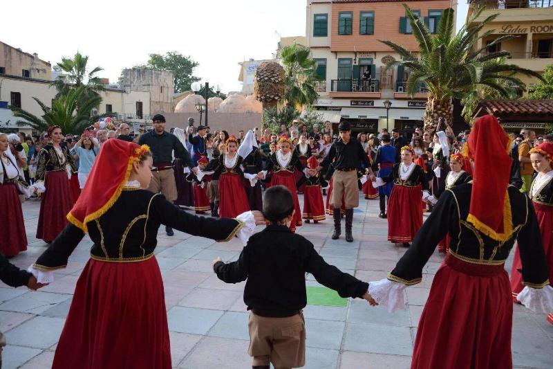 Pensjonat Nikolas Rooms