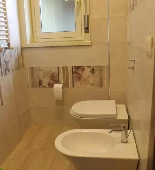 B&b Appiddaveru