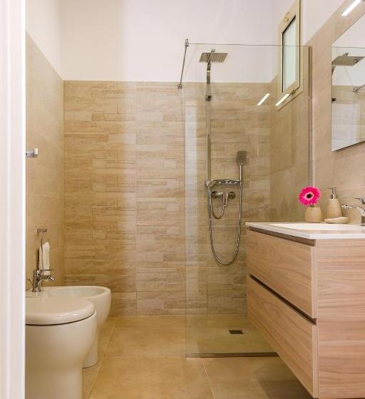 Bed and Breakfast Il Lilium