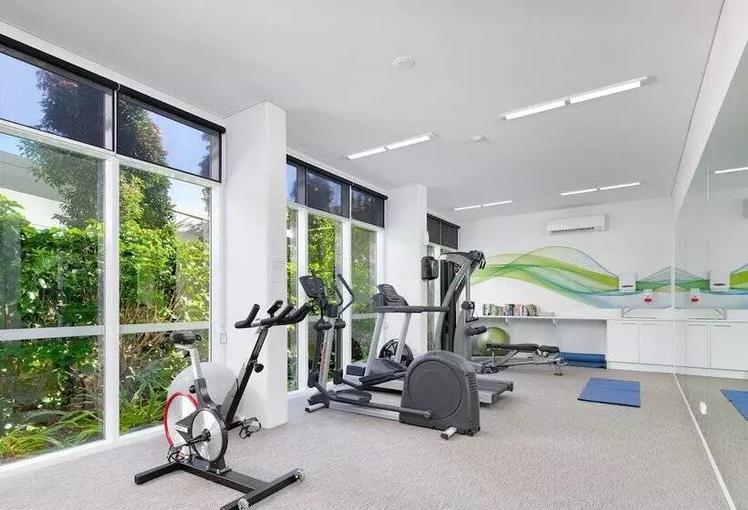 Boulevard North Lakes