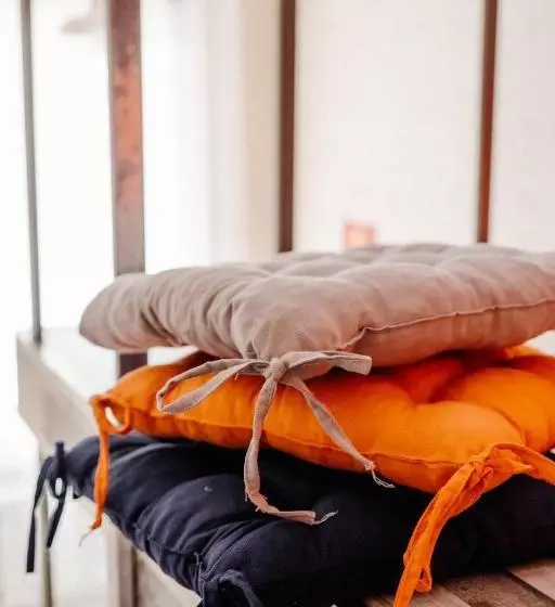 Hostel Kamchatskiy