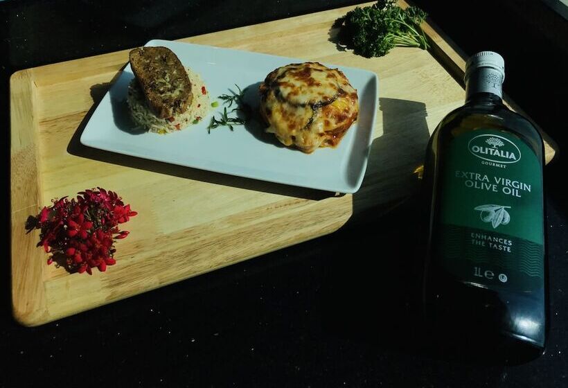 Grand Mercure Ahmedabad Gift City   An Accor Hotels Brand