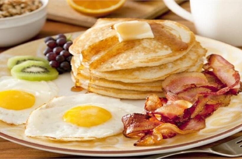 Отель Ten Square, India