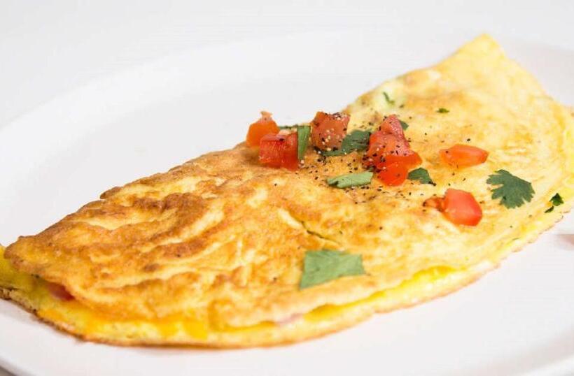 Отель Ten Square, India