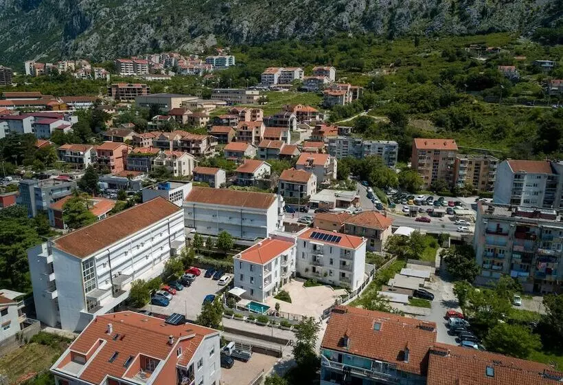 Maison W