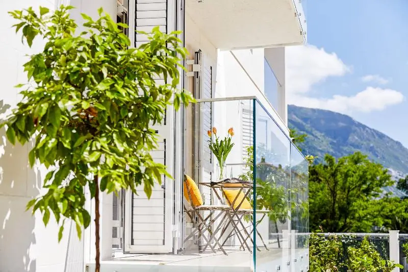 Maison W