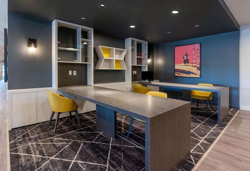 Microtel Inn & Suites By Wyndham Portage La Prairie