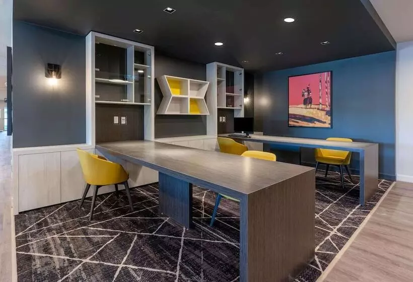 Microtel Inn & Suites By Wyndham Portage La Prairie