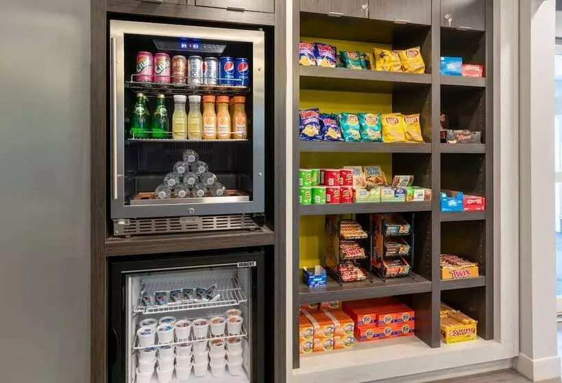 Microtel Inn & Suites By Wyndham Portage La Prairie