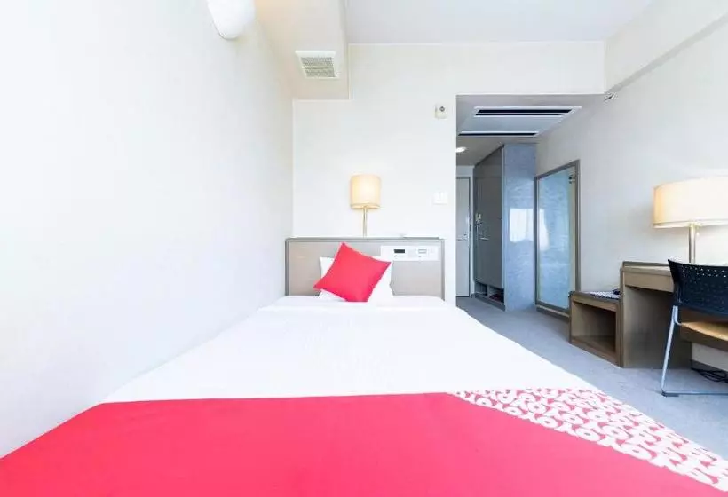 Oyo 648 Hotel Drake