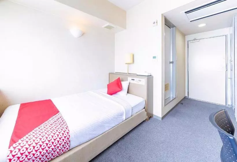 Oyo 648 Hotel Drake