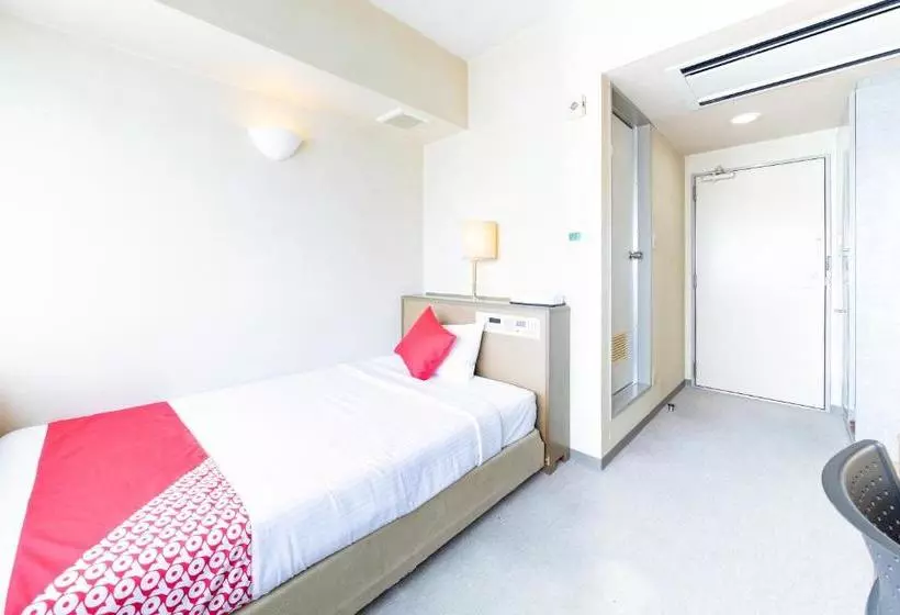 Oyo 648 Hotel Drake