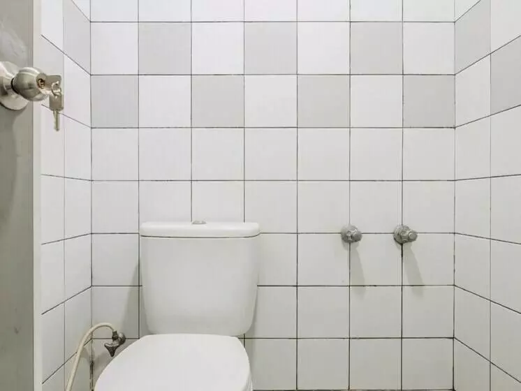 ユースホステル Micasa Residence By Oyo Rooms