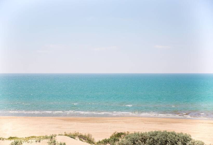 בית מלון כפרי Alfa Summer