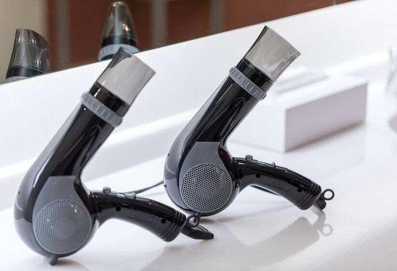 Green Rich Hotel Tottori Ekimae