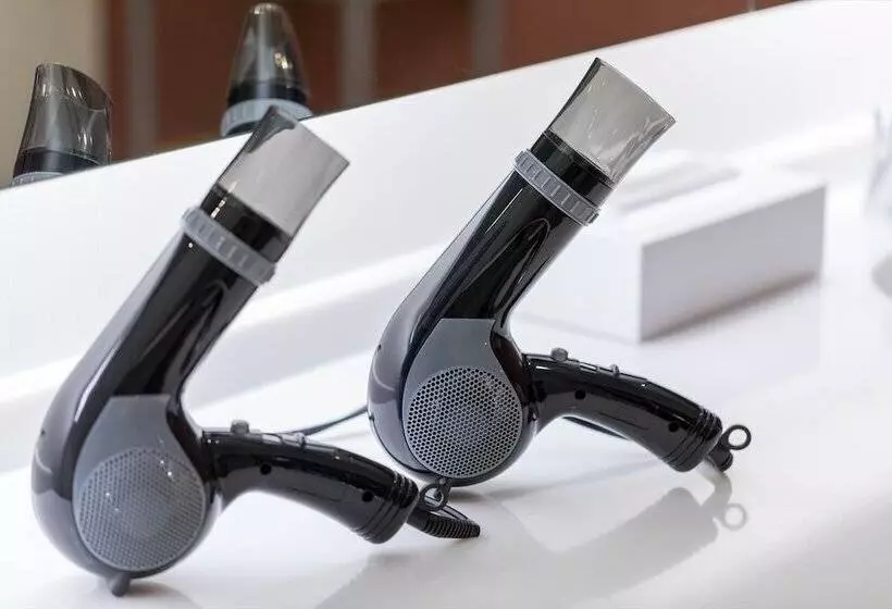 Green Rich Hotel Tottori Ekimae