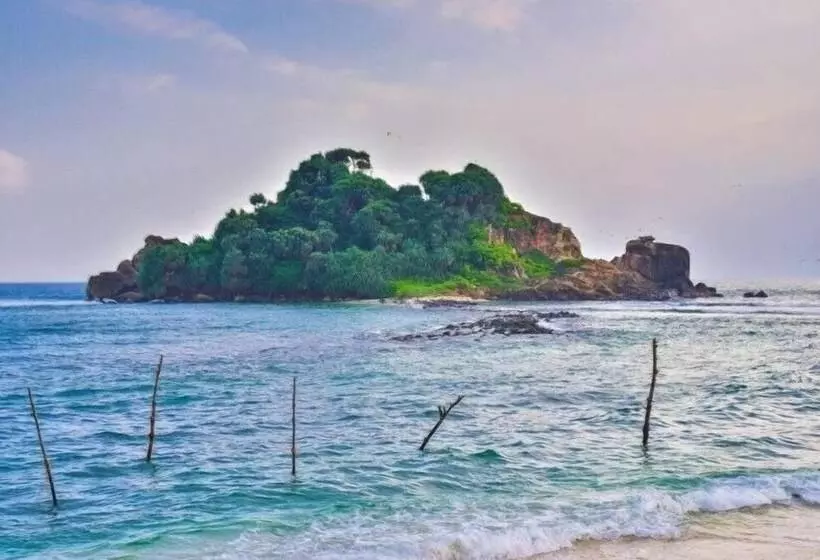 ホテル Headman House Antique Villa A Seaside Royal Stay