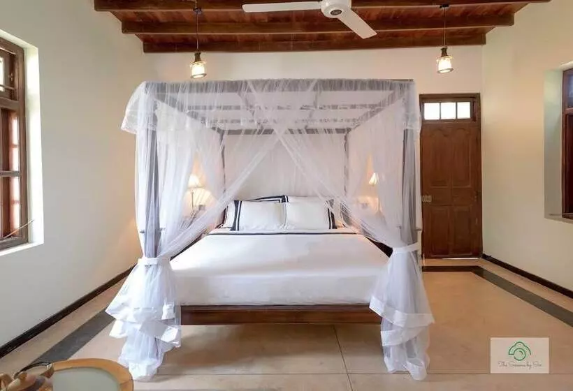 ホテル Headman House Antique Villa A Seaside Royal Stay