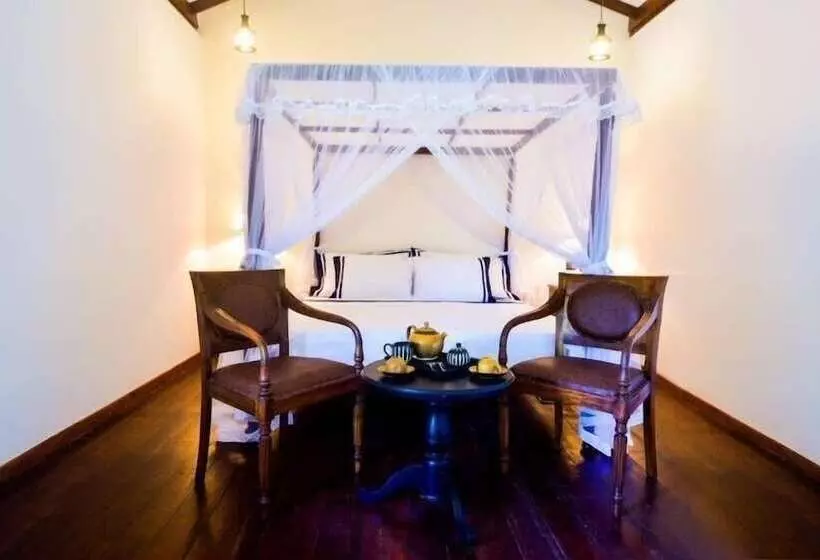 ホテル Headman House Antique Villa A Seaside Royal Stay