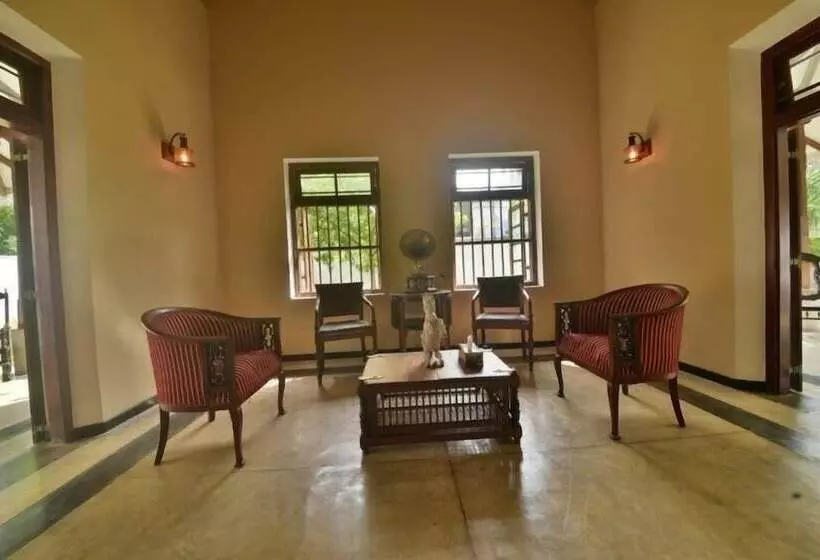 ホテル Headman House Antique Villa A Seaside Royal Stay