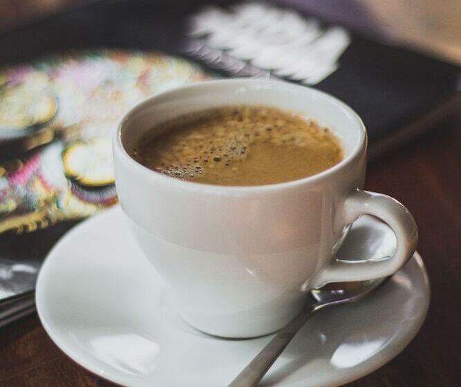 Szálloda Huaya Camp