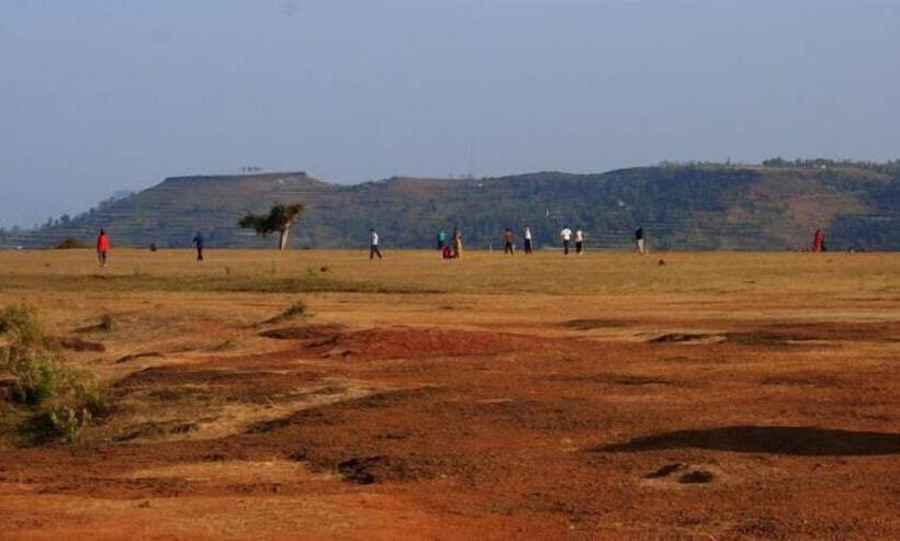 هتل La Serene Resort And Spa