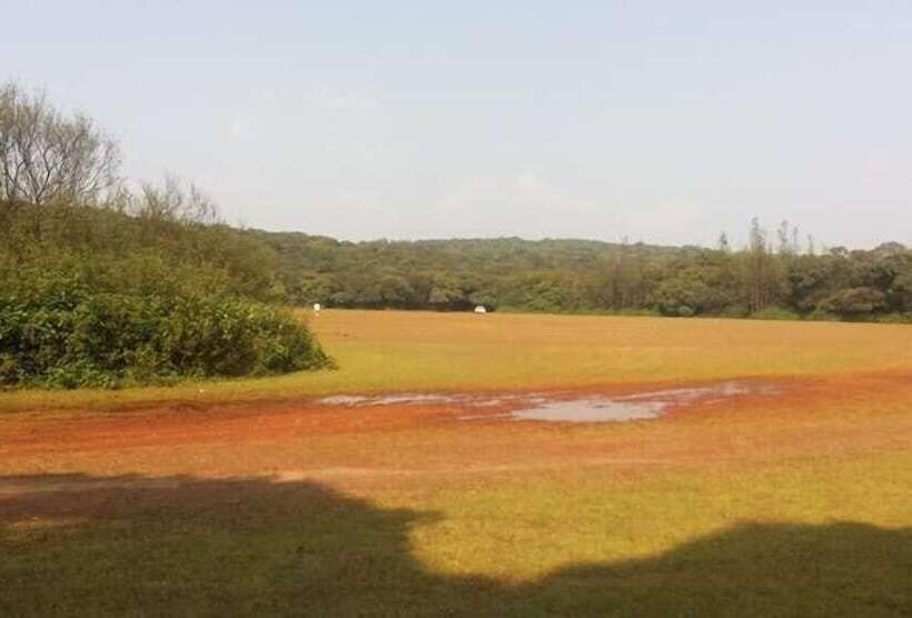 هتل La Serene Resort And Spa