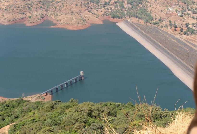 هتل La Serene Resort And Spa