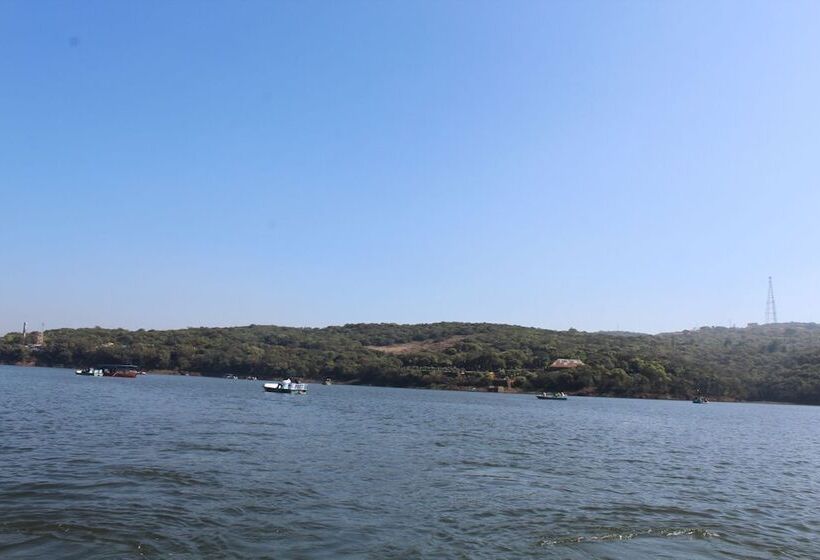 هتل La Serene Resort And Spa