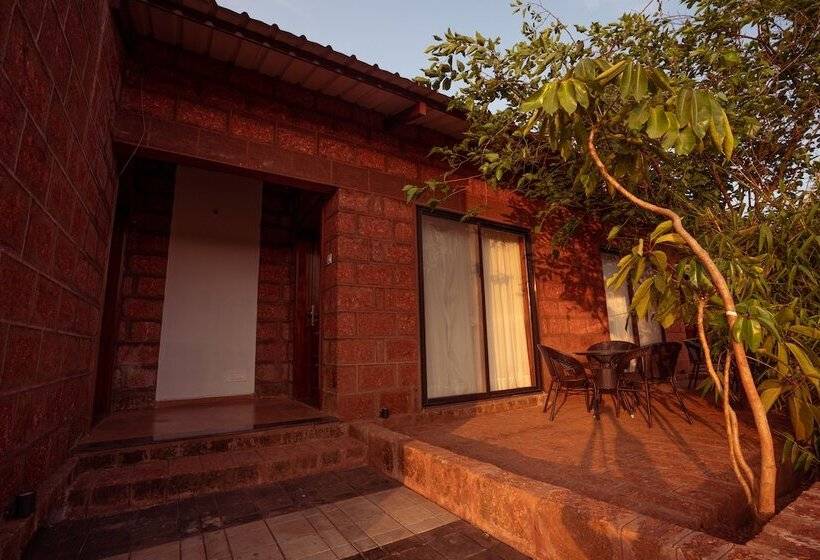 هتل La Serene Resort And Spa