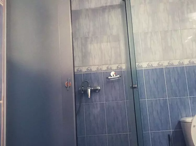 هتل Park House Taldykorgan