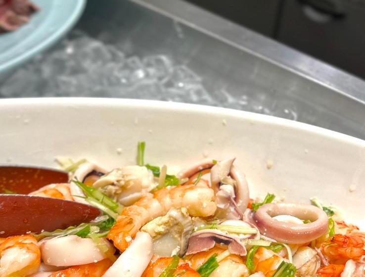 Richmond Hotel Premier Kyoto Ekimae