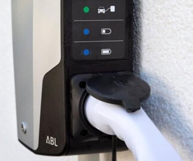 Sevendays Hotel And Boardinghouse Kirchheim