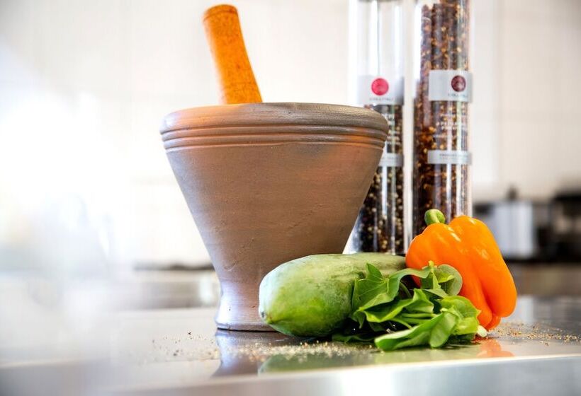 Sevendays Hotel And Boardinghouse Kirchheim