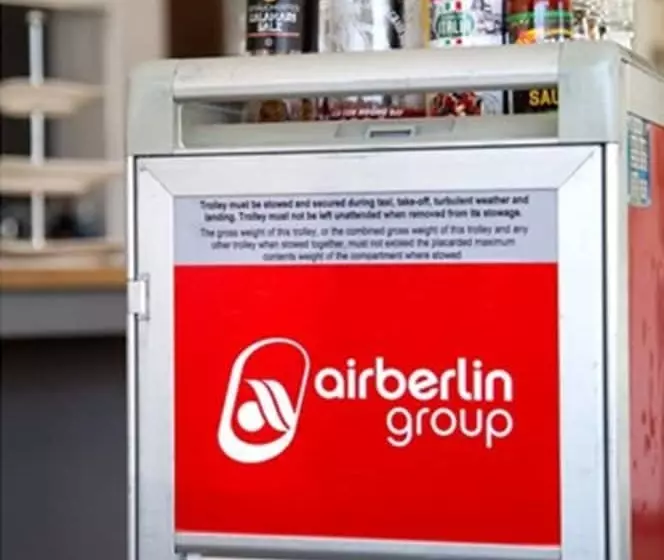 Sevendays Hotel And Boardinghouse Kirchheim