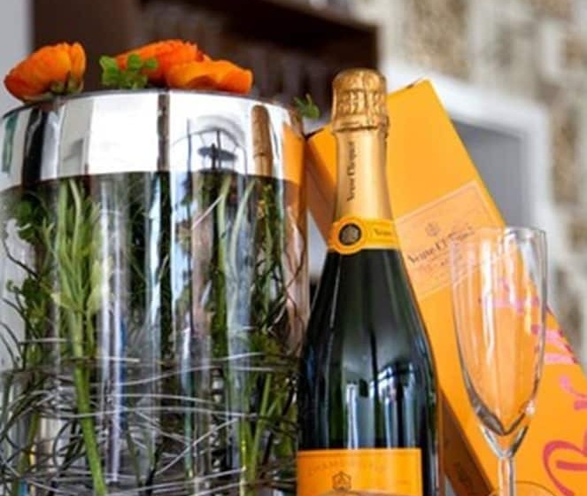 Sevendays Hotel And Boardinghouse Kirchheim